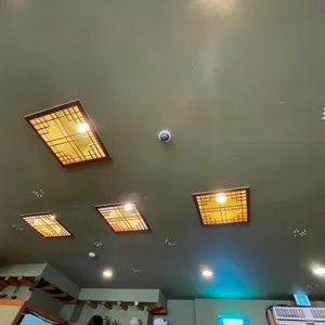 개정 리뷰 사진