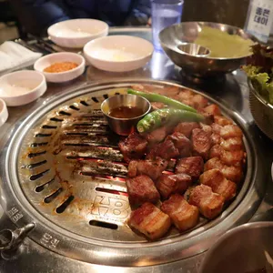 부산댁 리뷰 사진