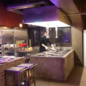 부산댁 리뷰 사진