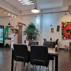 흑돈71돈까스 대표 사진