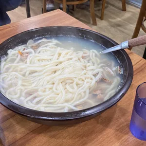 속초신고집 사진