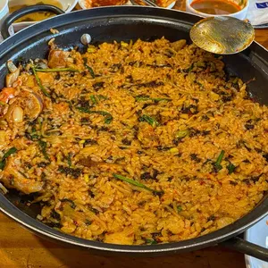 고창복의낙지세상 사진