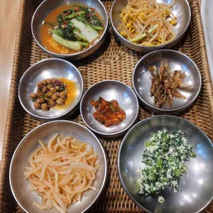 곤지곤지 사진
