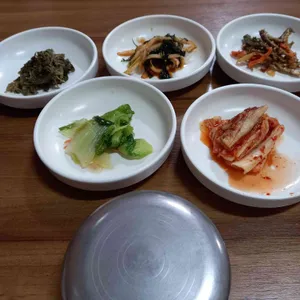 우리콩손두부 사진
