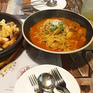 그대만의작은공간 사진