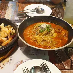 그대만의작은공간 사진