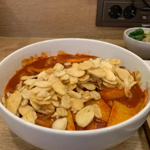 보슬보슬 사진