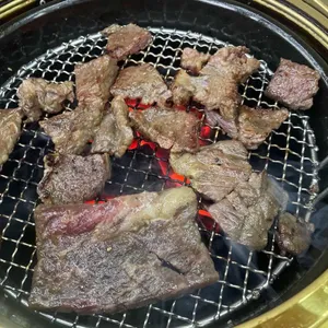 먹쇠본갈비 대표 사진