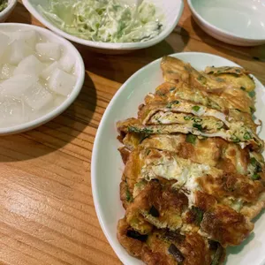 두리두리치킨 사진