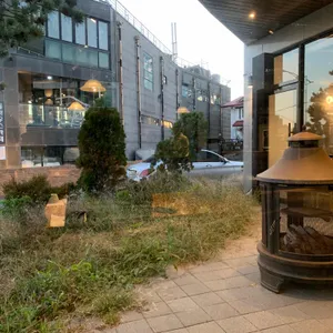 어보 리뷰 사진