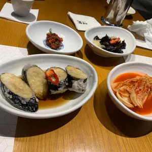 어보 리뷰 사진