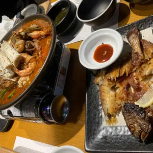 어보 리뷰 사진