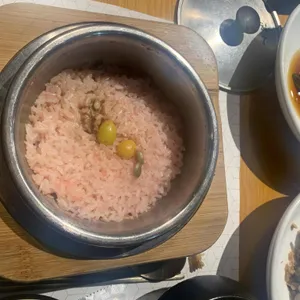 어보 리뷰 사진