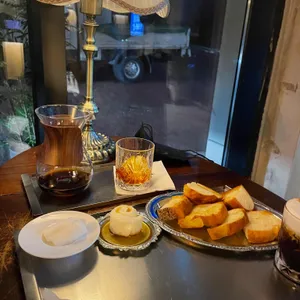 벤헤드 바운스 사진