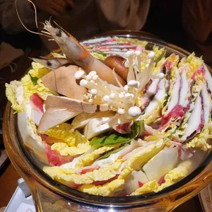 섭지수산 리뷰 사진