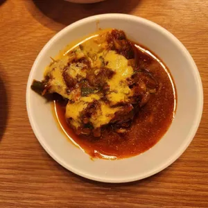 춘천막국수 리뷰 사진