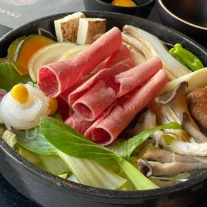 옥소반 리뷰 사진