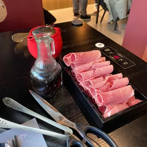 옥소반 리뷰 사진