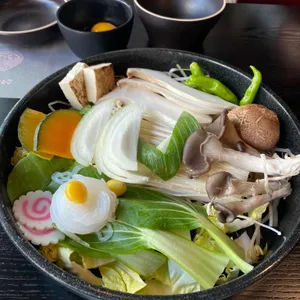 옥소반 리뷰 사진