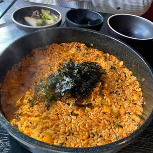 옥소반 리뷰 사진