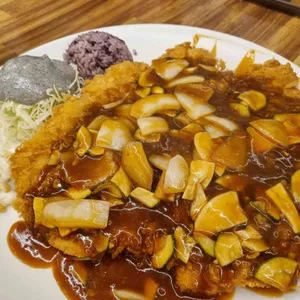 뚱보아저씨 사진