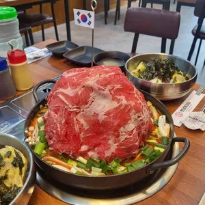 연남물갈비 사진
