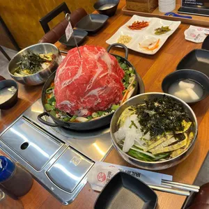 연남물갈비 사진