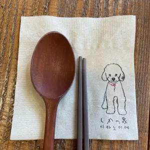 시카노이에 리뷰 사진