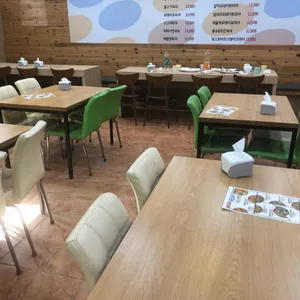 서울치즈피자 리뷰 사진