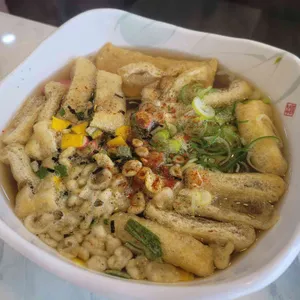 KING돈가스 사진