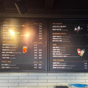 투썸플레이스 리뷰 사진