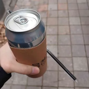 읍천리382 사진