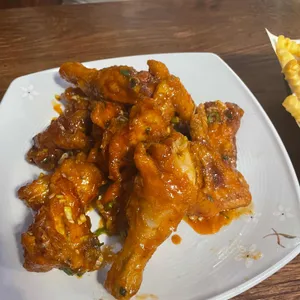 다산포차 사진
