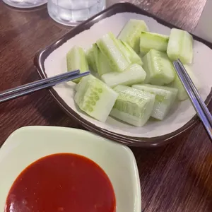 다산포차 사진