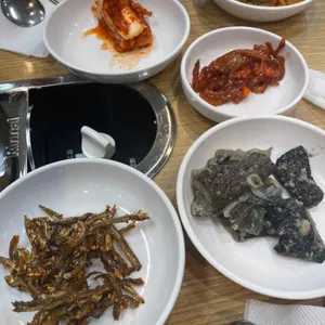 맛있는집 사진