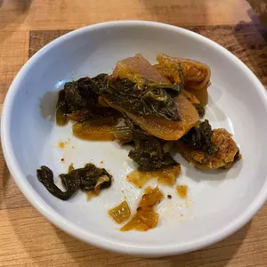 왕놀부네포장마차 사진