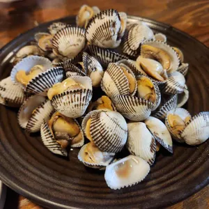 구포국수 리뷰 사진