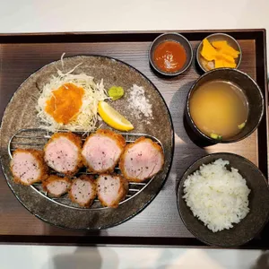 카츠코우 사진
