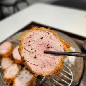 카츠코우 사진