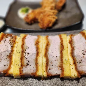 카츠코우 사진