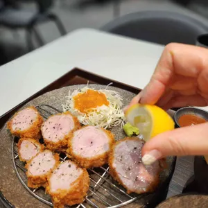 카츠코우 사진