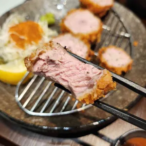 카츠코우 사진