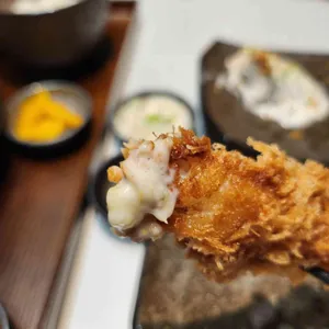 카츠코우 리뷰 사진