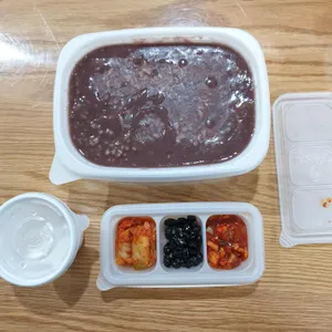 죽이야기 사진