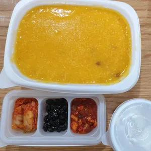 죽이야기 사진