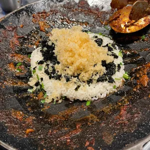 쭉심 사진
