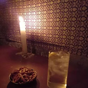 백석 리뷰 사진