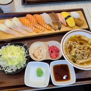 도모다찌 사진