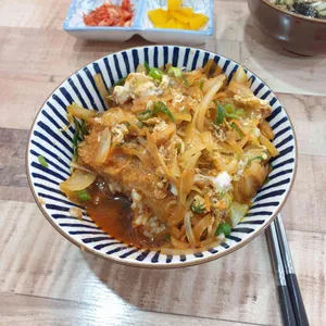 동카 사진