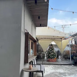오스테리아 잭팟 리뷰 사진